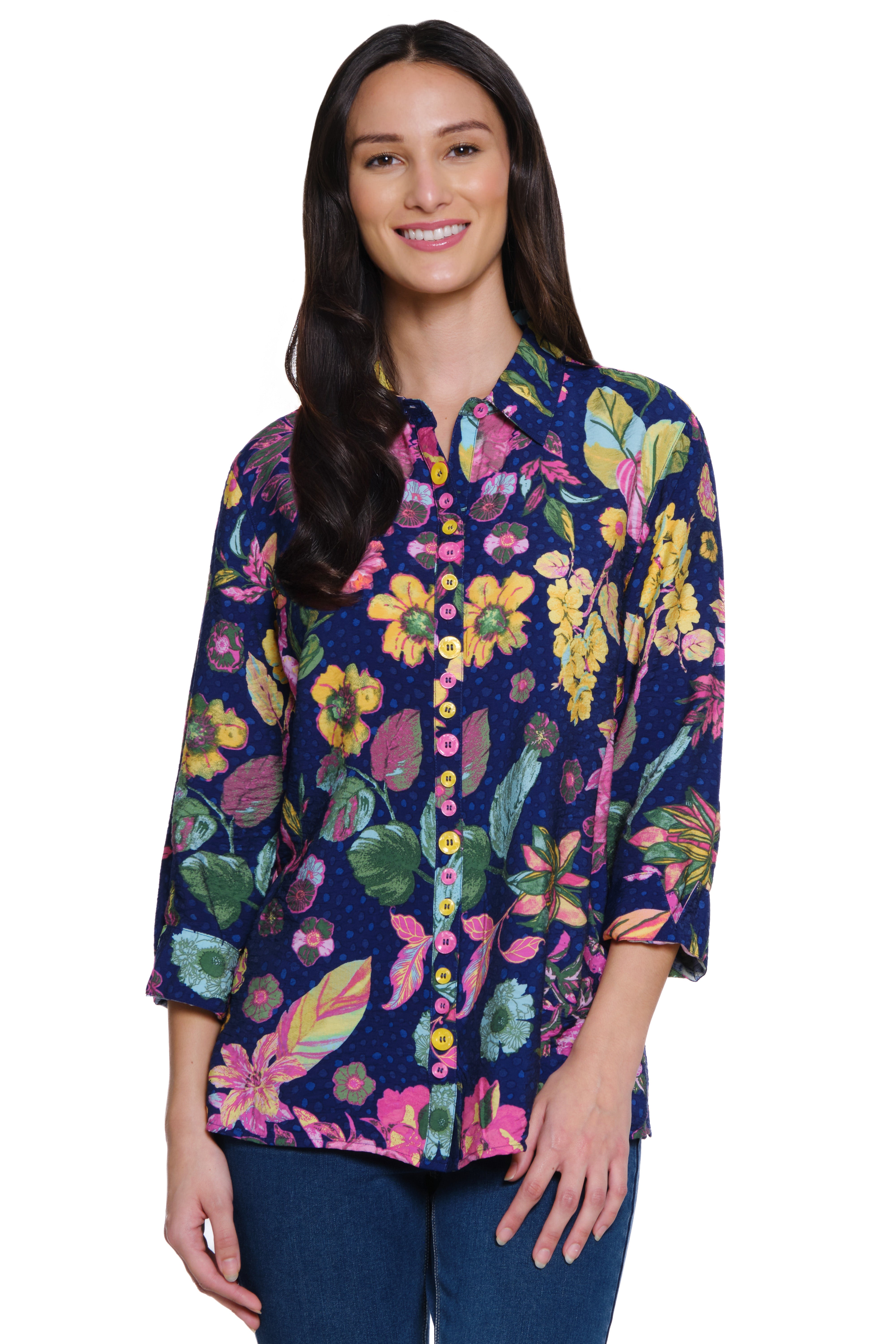 Ali Clothes Ali Miles Clothing. Quality, fresh mix of fabrics, prints and colors ...