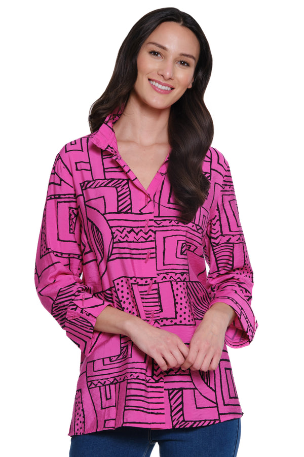 Ali Clothes Ali Miles Clothing. Quality, fresh mix of fabrics, prints and colors ...