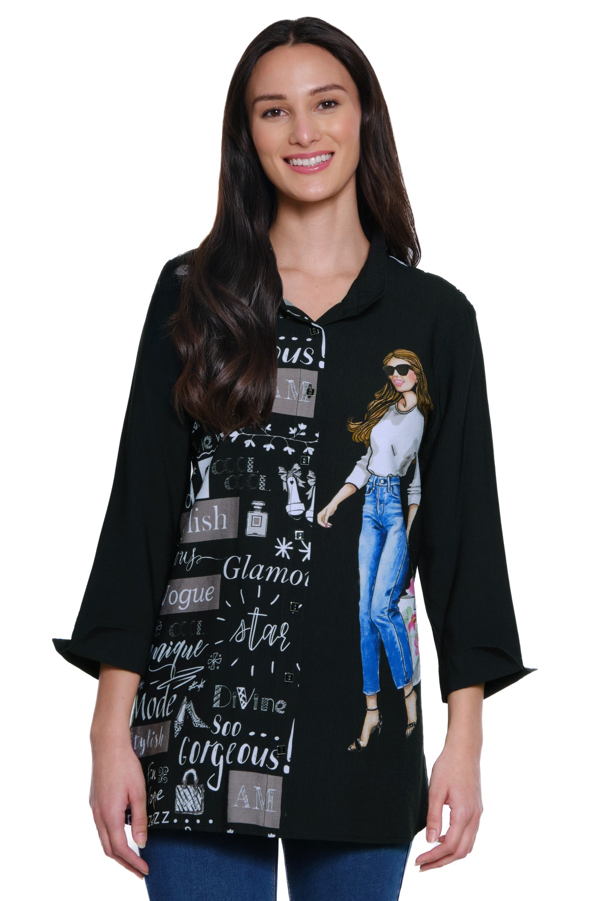 SALE – AliMiles.com