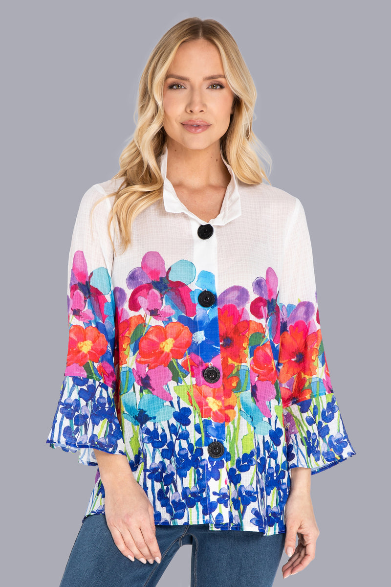 Ali Clothes Ali Miles Clothing. Quality, fresh mix of fabrics, prints and colors ...