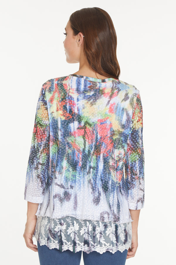 Ali Clothes Ali Miles Clothing. Quality, fresh mix of fabrics, prints and colors ...