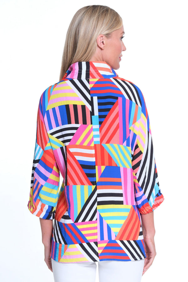 Ali Clothes New Arrivals – AliMiles.com