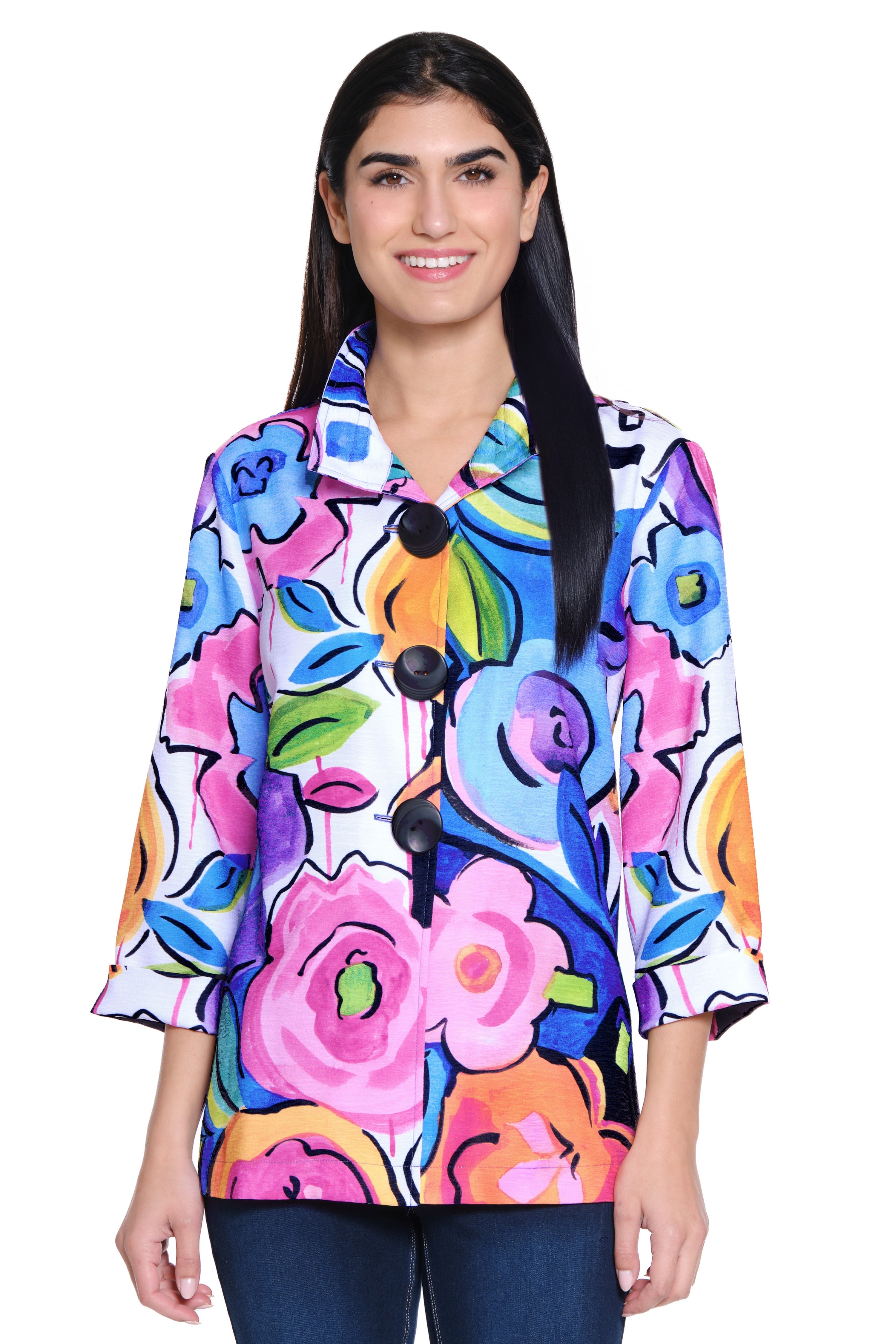 Ali Clothes Ali Miles Clothing. Quality, fresh mix of fabrics, prints and colors ...