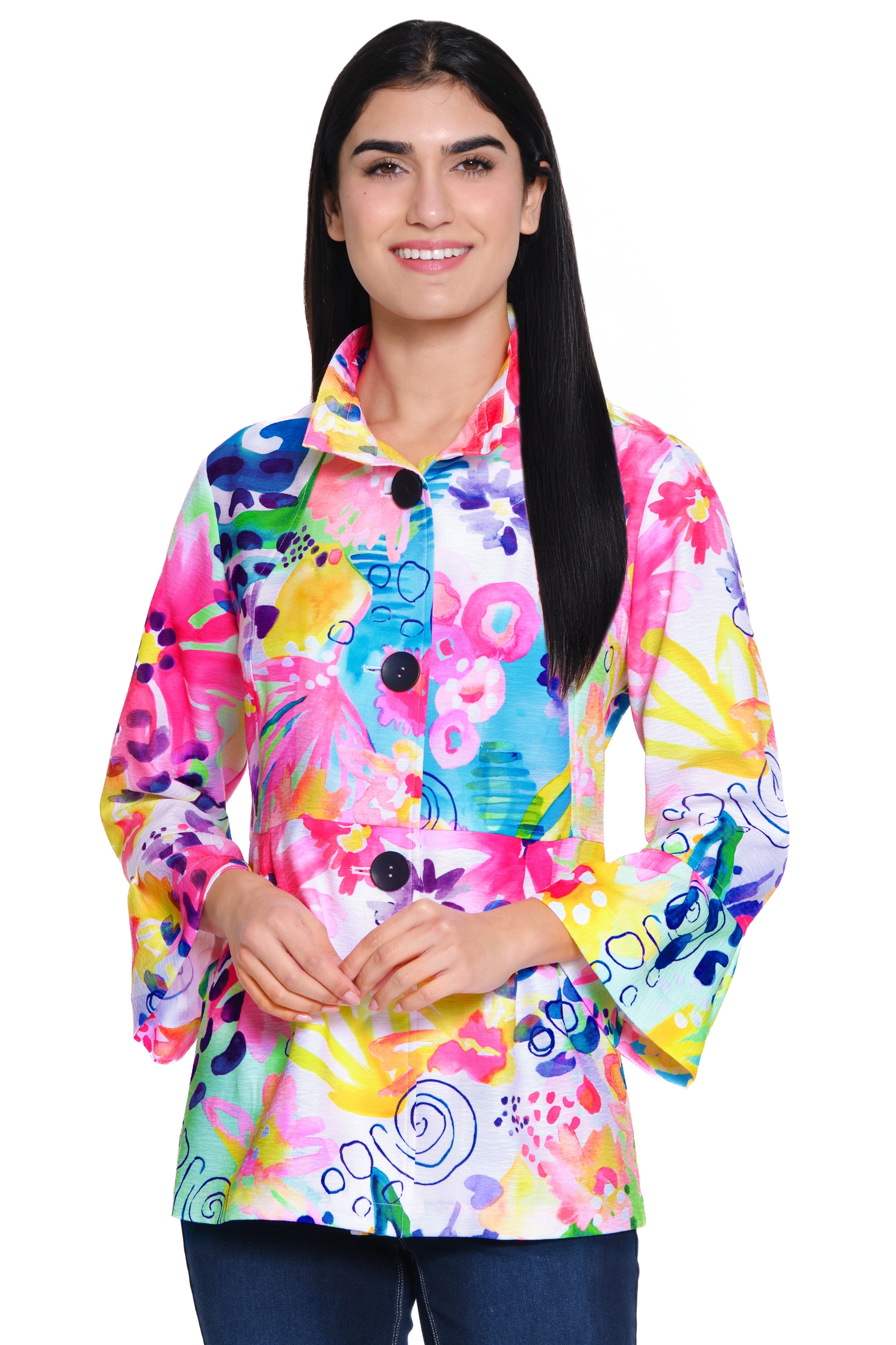 Ali Clothes Ali Miles Clothing. Quality, fresh mix of fabrics, prints and colors ...