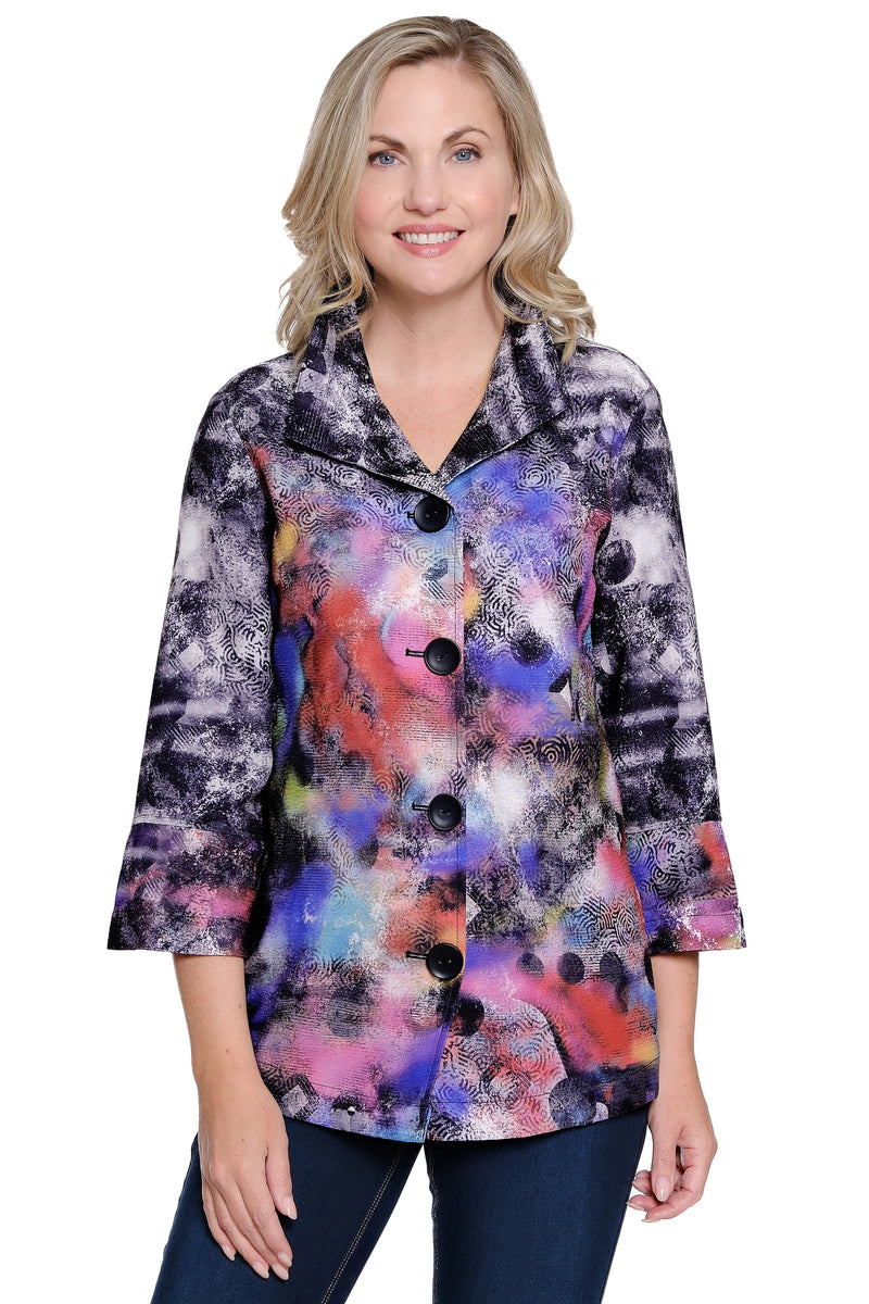 Ali Clothes Ali Miles Clothing. Quality, fresh mix of fabrics, prints and colors ...