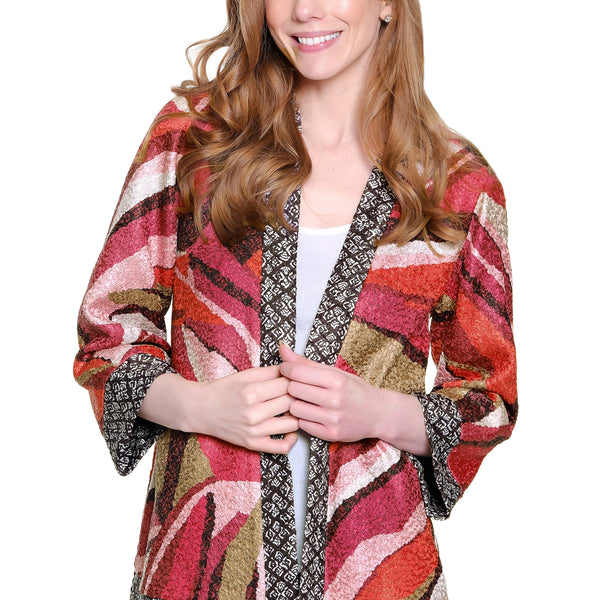 Jackets – AliMiles.com