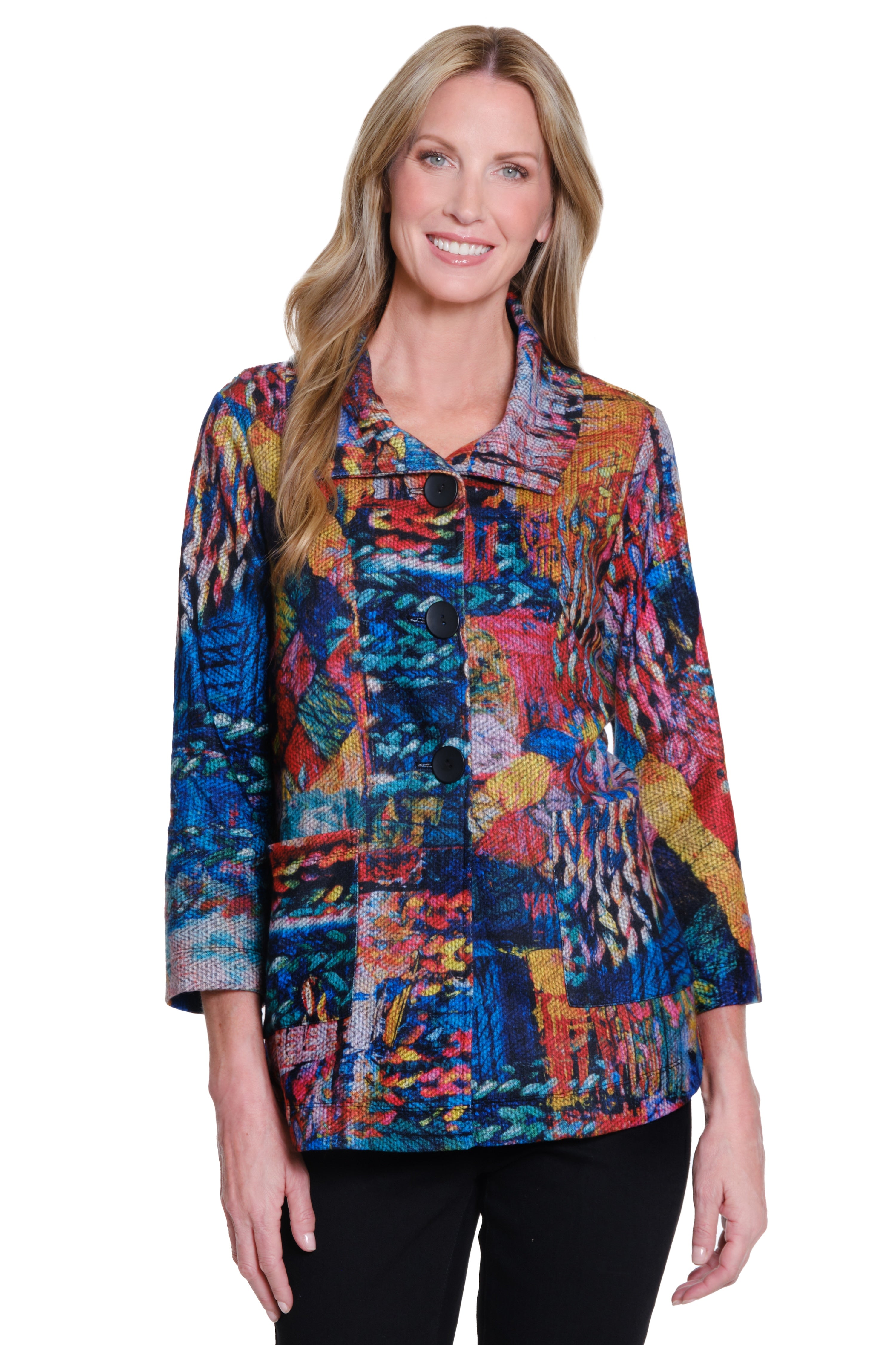 Ali Clothes Products – AliMiles.com