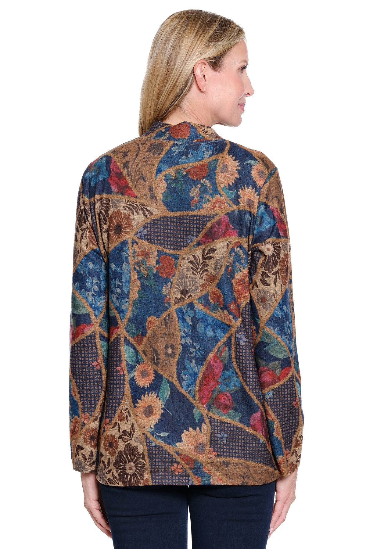 Tops – AliMiles.com