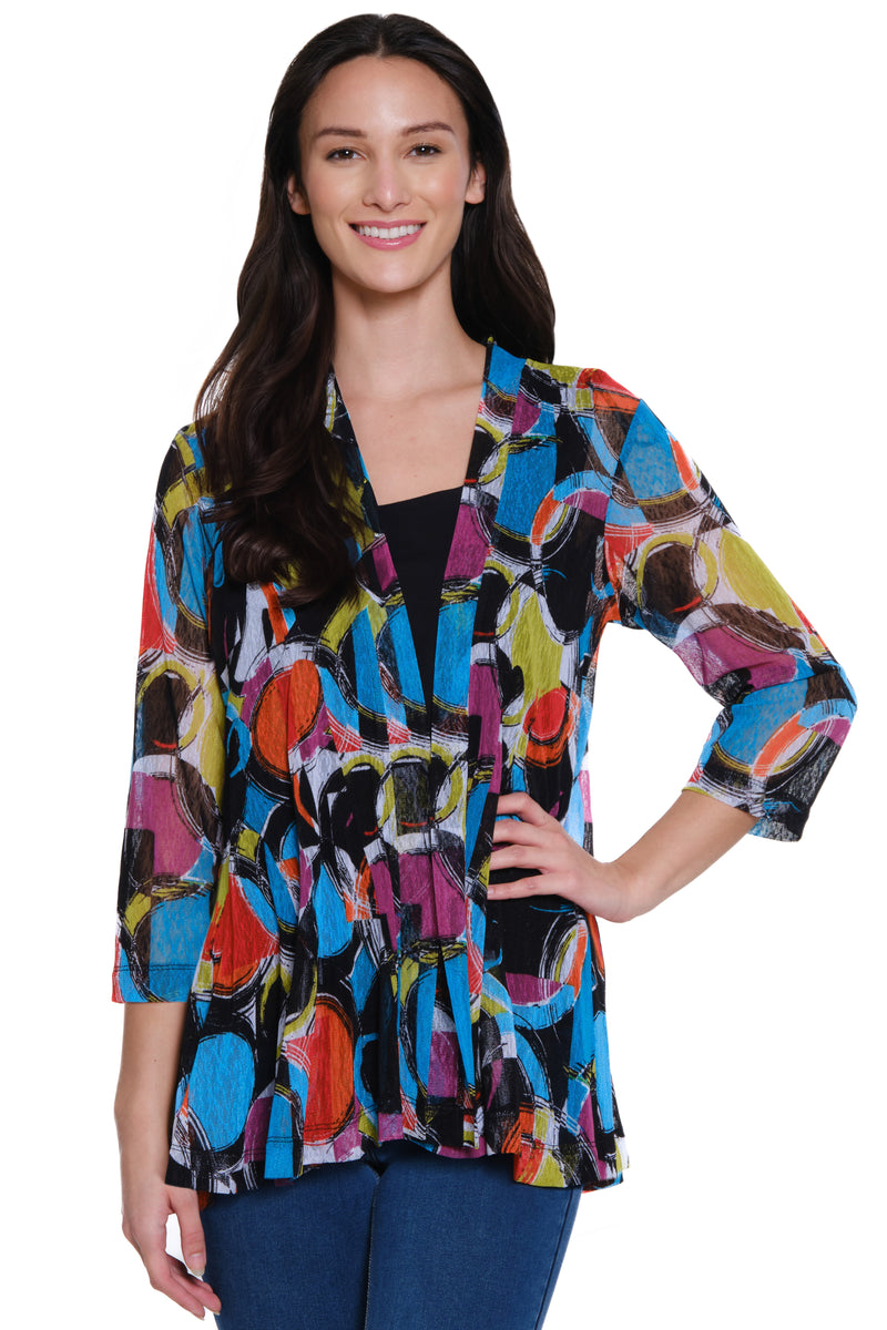 Ali Clothes Ali Miles Clothing. Quality, fresh mix of fabrics, prints and colors ...