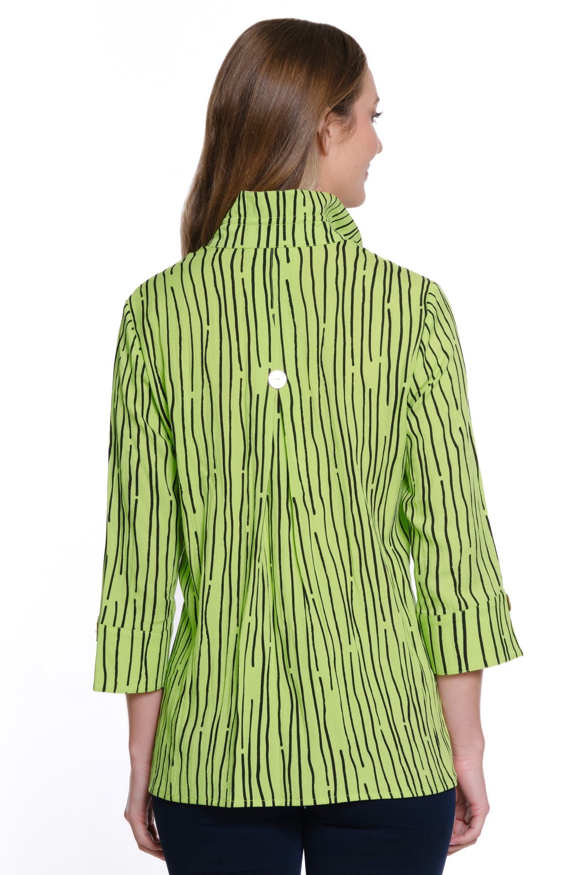 Tunics – AliMiles.com