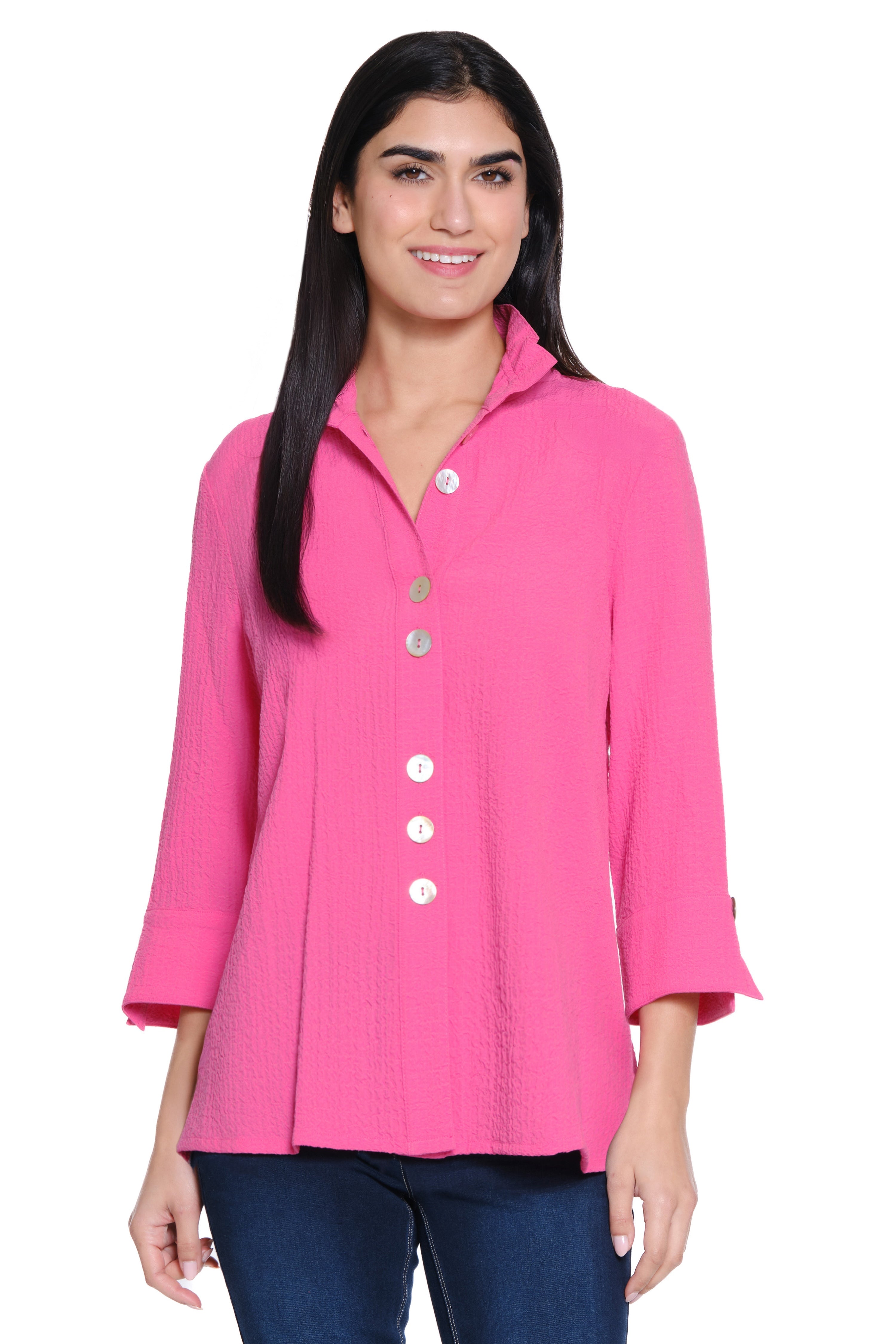 Ali Clothes Ali Miles Clothing. Quality, fresh mix of fabrics, prints and colors ...