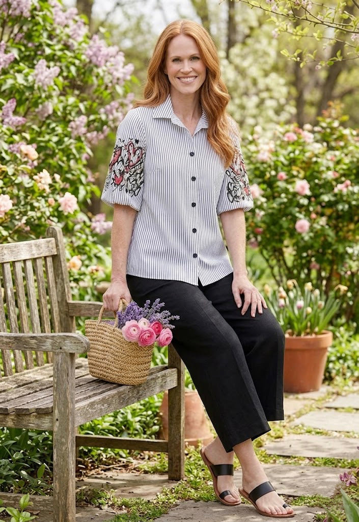 Designer Pairing of the Week