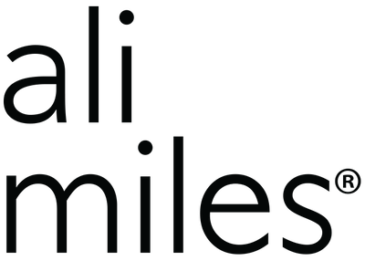 AliMiles.com