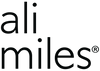 AliMiles.com