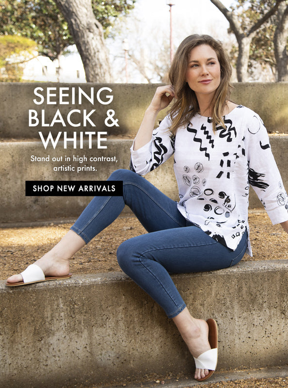 Ali Clothes Ali Miles Clothing. Quality, fresh mix of fabrics, prints and colors ...