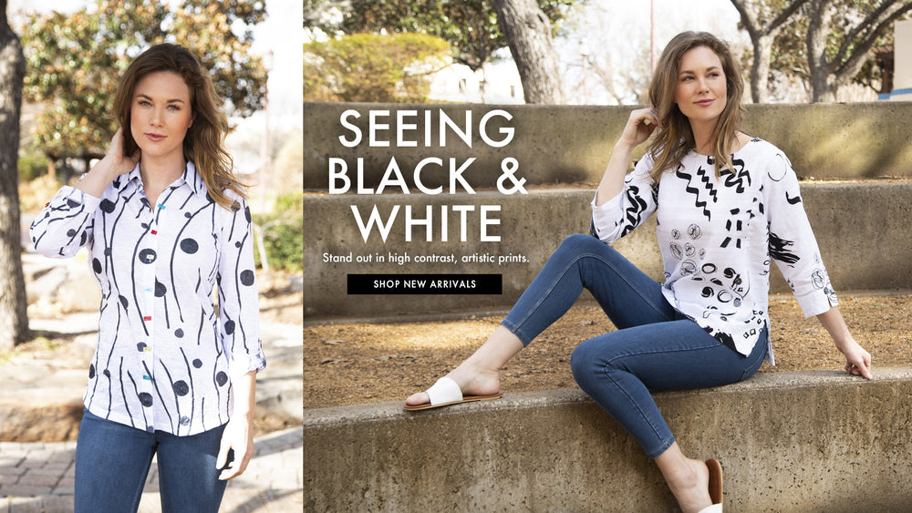 Ali Clothes Ali Miles Clothing. Quality, fresh mix of fabrics, prints and colors ...