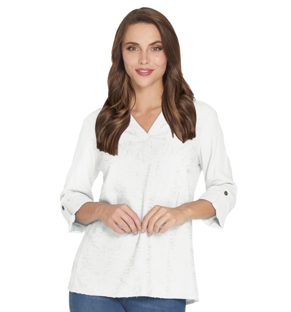 Ali Clothes Ali Miles Clothing. Quality, fresh mix of fabrics, prints and colors ...