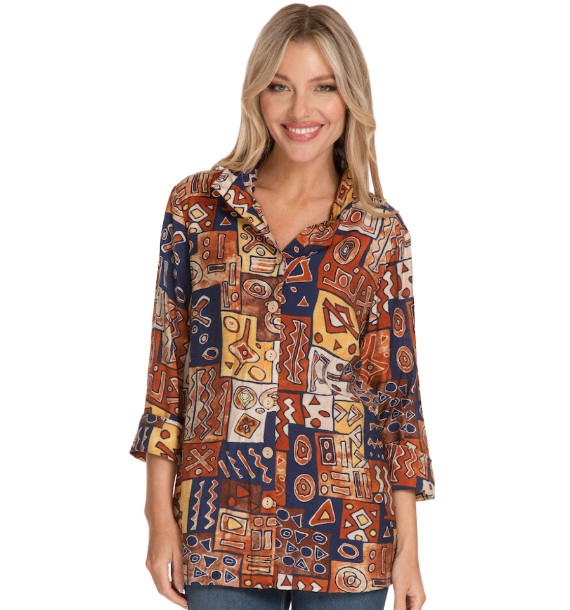 Ali Clothes Ali Miles Clothing. Quality, fresh mix of fabrics, prints and colors ...