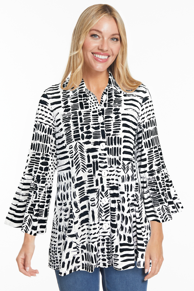 Ali Clothes Ali Miles Clothing. Quality, fresh mix of fabrics, prints and colors ...