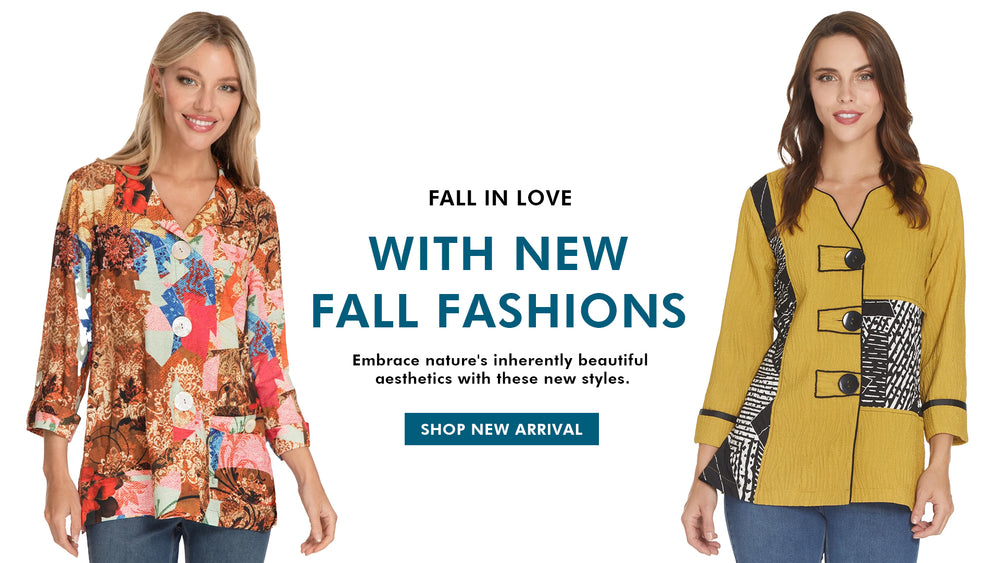 Ali Clothes Ali Miles Clothing. Quality, fresh mix of fabrics, prints and colors ...