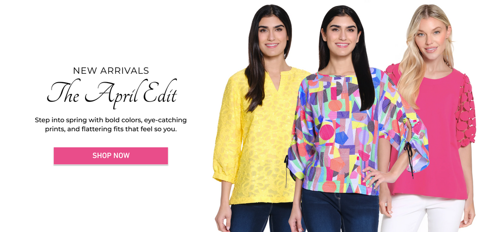 Ali Clothes Ali Miles Clothing. Quality, fresh mix of fabrics, prints and colors ...