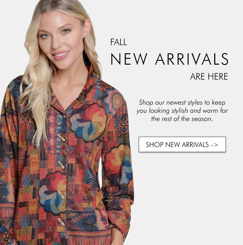 Ali Clothes Ali Miles Clothing. Quality, fresh mix of fabrics, prints and colors ...