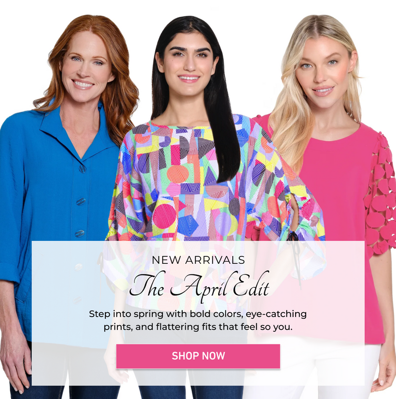 Ali Clothes Ali Miles Clothing. Quality, fresh mix of fabrics, prints and colors ...