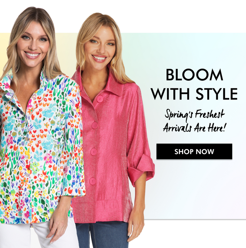 Ali Clothes Ali Miles Clothing. Quality, fresh mix of fabrics, prints and colors ...