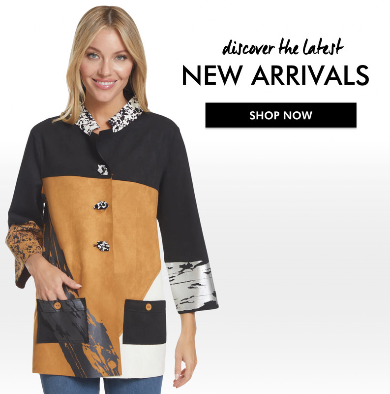 Ali Clothes Ali Miles Clothing. Quality, fresh mix of fabrics, prints and colors ...